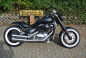 Preview: Sale: Falcon Double Groove / Suzuki M / VL 800 Intruder / Komplettanl. / ohne KAT / EG-BE