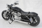 Preview: TB Heckfender Recall / GFK / HARLEY V-Rod - Recall - Style 280 / TÜV