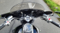 Preview: Neu: BATWING - Windshield  - Frontverkleidung / Honda VT 600 / Honda VT 750  / ABE