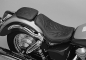 Preview: MB Einzelsitz - Custom - Heckfender / Honda VT 750 ACE C2 / RC 44