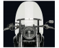 Preview: National Cycle Windshield "Custom HEAVY Duty" / Honda VT 600 Shadow/ mit ABE