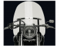 Preview: National Cycle Windshield "Dakota" / Honda VT 600 Shadow / mit ABE