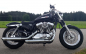 Preview: PENZL - Neo Classic - Auspuffset verstellbar / chrom / Harley Sportster / 04-13 / EG-BE