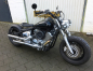 Preview: Sale: EAGLE IRON - SlipOn / Yamaha XVS 1100 + Classic / straight cut / Edelstahl poliert / jedes Baujahr / EG-BE.