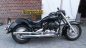 Preview: Sale: Falcon Cromo Line Auspuff / Yamaha XVS 650 DragStar / bis 2003 / EG-BE