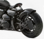Preview: seitl. MB-Kennzeih. Kompl.-Set / Chrom / Suzuki VL / C / M 800 Intruder / Tüv - Österreich