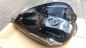 Preview: gebr. TANK / Original / Farbe: schwarz / Kawasaki VN 900 Custom + Classic / ab Bj 2009