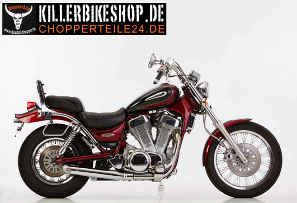 KILLERBIKESHOP.DE - SALE: Falcon 